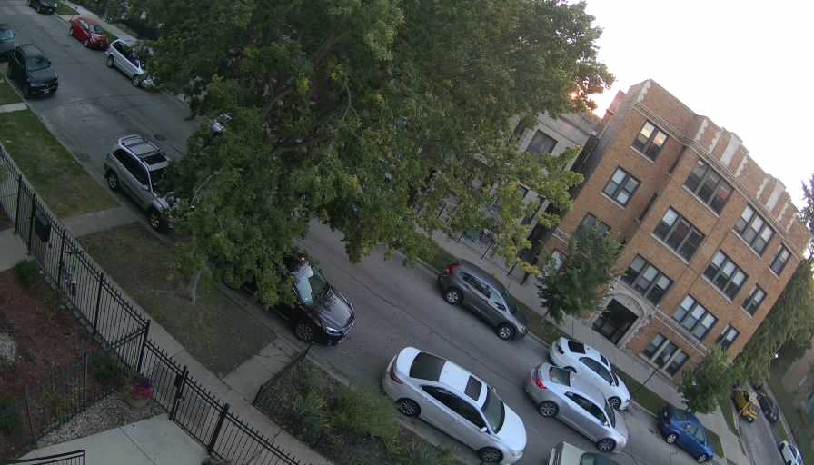 Reolink Camera One_00_Reolink Home Hub One_20250917065151.jpg